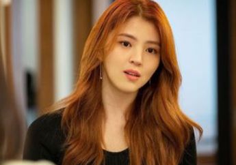 Sutradara Ungkap Alasan Utama Pilih Han So Hee Perankan Da Kyung di Drama The World of The Married, Ternyata Bukan karena Kehebatan Aktingnya!