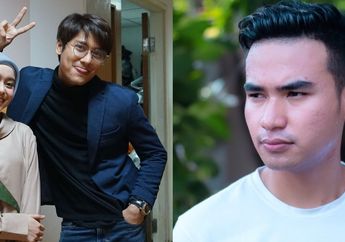 Lesty Kejora Dapat Kado Mahal, Warganet Soroti Komentar Hari LIDA yang Sindir Rizky Billar Terkesan Materialistis! Warganet : Seharusnya Jangan Gitu Dong