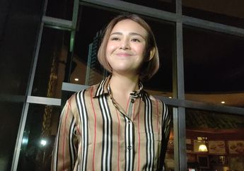 Billy Syahputra dan Mantan Dipertemukan dalam Suatu Acara Televisi, Begini Reaksi Amanda Manopo