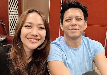 Tak Bakal Bersanding Bareng Ariel NOAH, Jodoh BCL Dibocorkan Sosok Ini, Datang Dari Kalangan Pengusahan Sukses Tanah Air yang Mampu Luluhkan Hati Noah Sinclair: Setuju, Anaknya Akan Cocok
