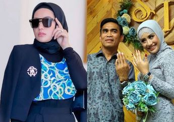 Batal Dinikahi Pejabat Daerah padahal Kadung Lamaran Gegara Ogah Jadi Istri Sembunyi-sembunyi, Pedangdut Cantik Ini Sekarang Banting Setir Jualan Nasi Liwet Agar Dapur Tetap Ngebul