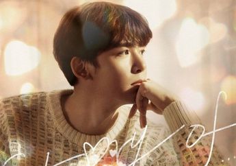 Dibuntuti Terus-terusan oleh Penggemar Wanitanya, Nickhun 2PM Ajukan Tuntutan ke Pengadilan