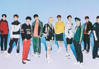 Treasure Siap Debut, YG Entertainment Gelontorkan Biaya Produksi Videoklip Terbesar!