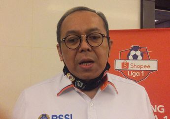 Terlanjur di Yogyakarta, Kontestan Liga 1 2020 Tuntut Kompensasi ke PT LIB