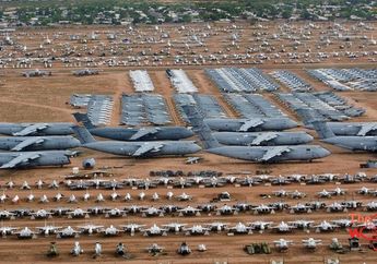 Sungguh Kemaruk, Tak Cukup Laut China Selatan, China Diprediksi Akan Klaim Laut China Timur, Jepang dan Amerika Siapkan Skenario Ini Untuk Gempur China