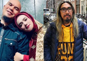 Nama Baiknya Tercoreng Usai Selingkuhi Maia Estianty hingga Jadi Tahanan Gegara Kasus Hukum, Ahmad Dhani Justru Disebut Punya Sifat Tak Terduga Ini, Mantan Manajer Dewa: Dia Baik dan Hormat pada Orang Tua!