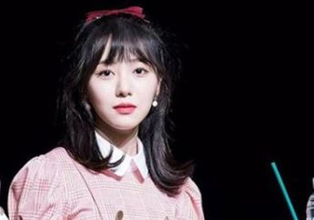 Postingan di Instagram Isyaratkan Ingin Bunuh Diri, Mina Eks AOA Dilarikan ke Rumah Sakit!