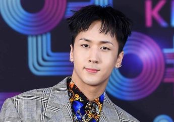 Rekan Setimnya Hengkang karena Skandal Live Streaming, Ravi VIXX Tinggalkan Pesan untuk Penggemar