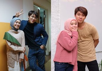 Didoakan agar Naik ke Pelaminan Bersama Lesty Kejora, Denny Darko Justru Beberkan Fakta Lain Soal Rizky Billar dan Teman Tapi Mesra Lainnya: Nggak Mau Warganet Kecewa