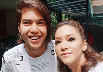 Pernah Rasakan Jadi Anak Rantau di London Inggris, El Rumi Ungkap Makan Kerang Cuma 6 Biji Doang Aja Harus Bayar Kocek Semahal Ini: Biasa Gue Makan, tapi Mahal!