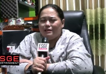 Mbak You Ungkap Ciri dan Inisial Artis yang Selingkuh dengan Teman Istrinya Sendiri: Dua-duanya Artis Semua!