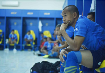 Liga 1 2020 Kembali Mundur, Manajemen Persib Bicara Soal Kontrak Pemain