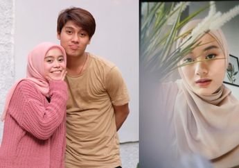 Dinda Hauw Tanyakan Sosok Misterius yang Didoakan Rizky Billar di Sepertiga Malam, Kini sang Aktor Boyong Ibunda ke Rumah Lesty Kejora Sambil Bawa Seserahan, Tanda Jalan ke Jenjang Serius?