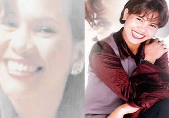 Pamornya Mentereng hingga Miliki Harta yang Melimpah Ruah di Tahun 90-an, Artis Lawas ini Kini Berubah 180 Derajat, Rela Jadi Tukang Sapu di Pusat Perbelanjaan di Masa Tuanya Demi Sesuap Nasi