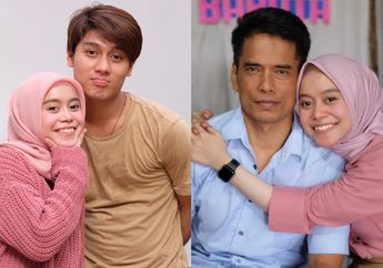 Tak Cuma Sebut Ayah Lesty Kejora Gila Harta dan Tahta, Mata Batin Sosok Ini Beri Peringatan Keras Pada Mantan Rizki DA: Jangan Terlalu Berbunga-bunga