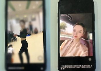 Hambur-hamburkan Uang Rp 547 Juta Demi Puaskan Hasrat Pacar Onlinenya, Pria Ini Kaget Setengah Mati saat Temui sang Kekasih yang Berwajah Jauh dari Ekspektasi