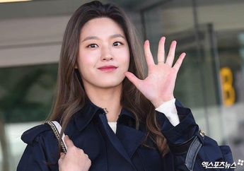 Jadi Pengamat saat Pembullyan Kwon Mina Berlangsung, Seolhyun AOA Diminta Netizen Mundur dari Peran di Drama Terbarunya