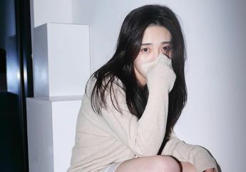 Dirawat Usai Sebarkan Foto Niat Bunuh Diri, Keluarga Mantan Personel AOA Kwon Mina Diskusikan Perawatan Jangka Panjang untuk Sang Artis