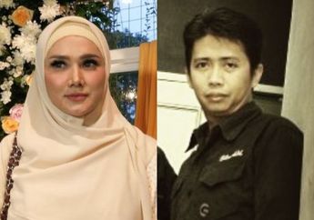 Sudah Berkorban Banyak hingga Rela Diceraikan Sang Penyanyi Sesaat Setelah Jadi Artis Terkenal, Harry Nugraha Terlihat Kompak dengan Mulan Jameela Beri Kalimat Manis Untuk Tiara Savitri yang Ulang Tahun ke-20