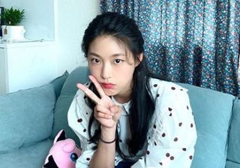 Diduga Hanya Nonton saat Mina 'Dianiaya' Jimin, Seolhyun AOA Didesak Netizen Keluar dari Proyek Drama Day and Night!