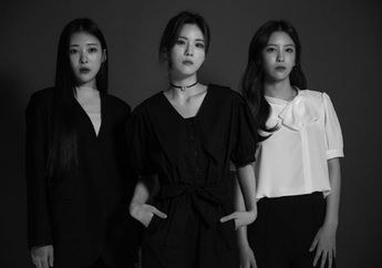 Baru 2 Tahun Debut, Grup Neon Punch Terpaksa Harus Bubar karena Agensi Alami Kesulitan Finansial!