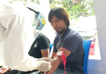 Jadi Pelatih Baru di Liga 1, Kapten Persik Kediri Terkesima Status Legenda Budi Sudarsono