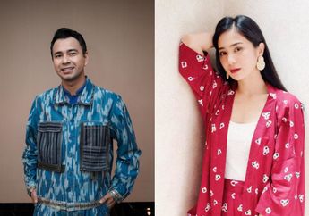 Seolah Sakit Hati Dicampakkan oleh Raffi Ahmad yang Dikenal Playboy Kelas Kakap, Bunga Zaenal Tiba-tiba Beri Peringatan Keras Anak Sambungnya dalam Memilih Pasangan Hidup, Hati-hati Dapat Playboy!