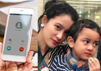 Waspada! Ternyata 9 Benda Ini Memicu Kanker Otak seperti yang Diderita Anak Marcella Zalianty, Mulai dari Ponsel sampai Mainan