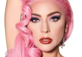 Alami Gangguan Jiwa, Lady Gaga Ngaku Konsumsi Obat Skizofrenia: Aku Tidak Bisa Mengontrol Otakku!