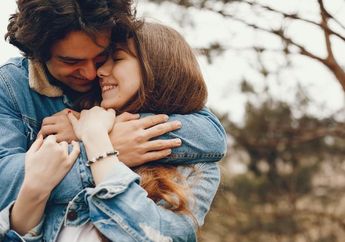 Tak Mau Salah Langkah, 6 Zodiak Ini Sangat Hati-hati dalam Urusan Asmara, Kamu Termasuk?