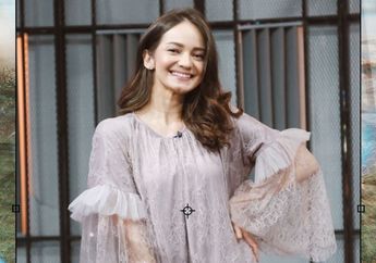 Bukan Lapar, Ini yang Dialami Enzy Storia Saat Lupa Sahur, Hati-hati Ini yang Akan Terjadi Pada Tubuh Jika Melewatkan Sahur