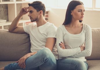 6 Pasangan Shio yang Tidak Cocok, Kepribadian Bertolak Belakang Bikin Berantem Terus