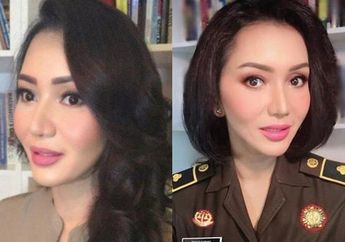 Lagi Jadi Omongan di Tanah Air, Hotman Paris Akhirnya Ikut Komentari Sosok Jaksa Pinangki Karena Kepergok Makan di Restoran Super Mahal Ini 