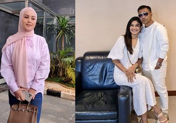BERITA TERPOPULER: Tajir Melintir! Judika Sebut Semua Harta Kekayaannya Atas Nama Istri, Sampai Jennifer Dunn Buat Pengakuan Soal Kondisi Rumah Tangganya dengan Faisal Harris