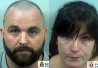 Manipulasi Wanita untuk Muluskan Aksi Pelecehan Seksual Pada Anak-anak dan Merekamnya Demi Kesenangan Sendiri, Pedofil Ini dapat Hukuman Seumur Hidup!