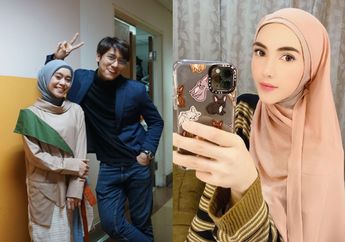 Beredar Video Mesranya dengan Sang Mantan Kekasih yang Buat Heboh Publik, Rizky Billar Malah Seolah Bersikap Acuh Tak Acuh hingga Tak Segan Puji Lesty Kejora Setinggi Langit: Banyak Nilai Prestasinya Dibanding...