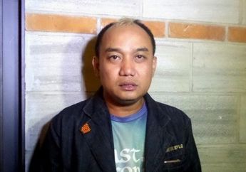 Pamit dari Acara OVJ Kini Pamornya Makin Redup, Sumber Kekayaan Komedian Ini Bakal Tetap Hidup Makmur, Diam-diam Jadi Pengusaha Kaya Raya!