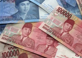 Kabar Gembira Buat Karyawan Swasta, Bantuan Rp 600 Ribu Masuk Rekening 25 Agustus, Begini Cara Cek Nama Peserta BPJS Ketenagakerjaan