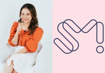 Usai Rilis 'Hati yang Kau Sakiti' Versi Korea, Rossa Berharap Proyek Lagunya Bareng SM Entertainment Siap Keluar Tahun Depan!