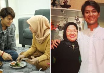 Ekspektasi Tak Sesuai Realita, Ibunda Rizky Billar Tiba-tiba Tak Setujui Sang Putra untuk Segera Menikah, Padahal Sudah Beri Lampu Hijau untuk Lesty Kejora, Wah Ada Apa Ya?