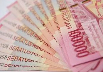 Subsidi Gaji Belum Masuk Rekening Padahal BLT Rp 600 Ribu Sudah Tahap 5, Cek sso.bpjsketenagakerjaan.go.id Untuk Ketahui Status Penerima