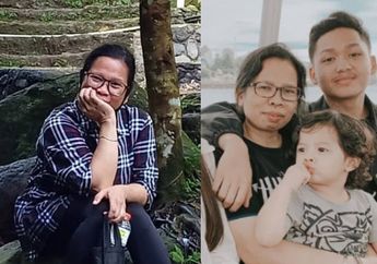 Sering Diboyong Majikan Jalan-jalan, ART Kesayangan Ashanty Bersyukur dan Ungkap Pesan Manis: Kita Ini Keluarga Cinere Jadi Dimana-mana Tetap Asik