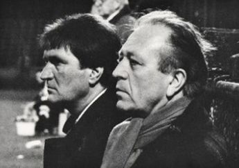 Henk Wullems, Bapak Akademi Arema yang Nyaris Persembahkan Emas untuk Indonesia