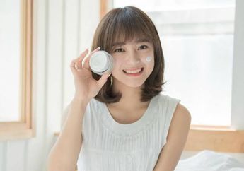 Rekomendasi Skincare Lokal untuk Kulit Tetap Sehat di Tengah Pandemi Covid-19