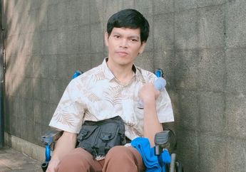 Ditalak Cerai Istri sampai 3 Kali Kena Stroke, Kenali 10 Penyebab Penyakit yang Diderita Mantan Vokalis Band Elkasih Ini! Salah Satunya Merokok