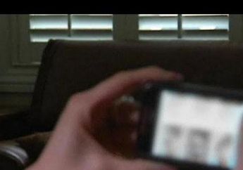 Nekat Sebar Foto hingga Video Panas sang Istri, Pria Ini Terancam 12 Tahun Penjara