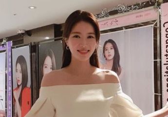 Lim Soo Hyang Alami Kecelakaan di Lokasi Syuting When I Was The Most Beautiful, Agensi Ungkap Kondisi Terkini Sang Aktris!