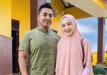 Gegara Telat Bayar Tagihan Listrik Senilai Rp 5 Juta, Ustaz Riza Dibully Rekan Sesama Pendakwah 