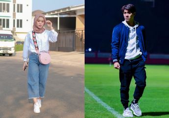 Hubungan Lesty Kejora dan Rizky Billar Dicurigai Hanya Settingan Bermotif Pansos, Ahli Tarot Blak-blakan Beberkan Terawangannya, Muncul Kartu Bersimbol Wanita Telanjang dan Bintang: Ada Kemungkinan Mereka Bisa Baper Beneran!