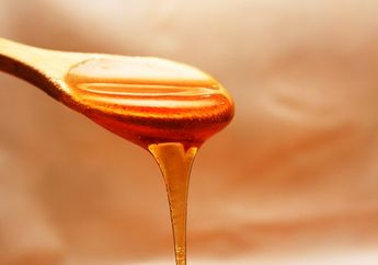 Jangan Sampai Tertipu, Kenali Perbedaan Madu Hutan Asli dan Oplosan dengan 3 Trik Mudah ini!